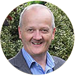 Andy Page