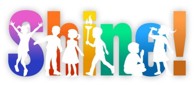 Shine! – 2BC 24HRS Prayers – Tuesday 14th April 2026