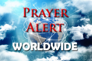Iran / USA: conflicting claims about Strait of Hormuz negotiations