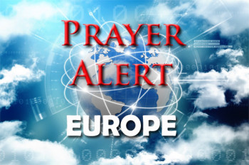 Germany: drone with explosives found near Ukraine jet