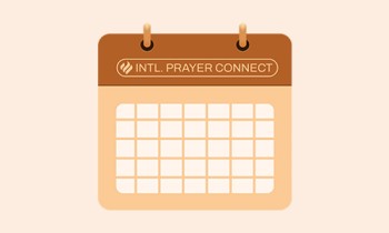 IPC Calendar and Links