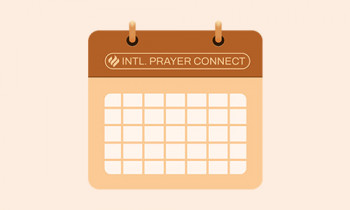 IPC Calendar and Links