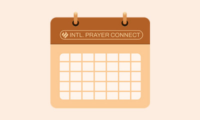 IPC Calendar and Links