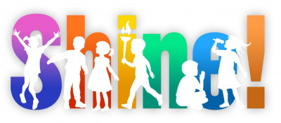 Shine! – 2BC 24HRS Prayers – Tues 11th August 2026